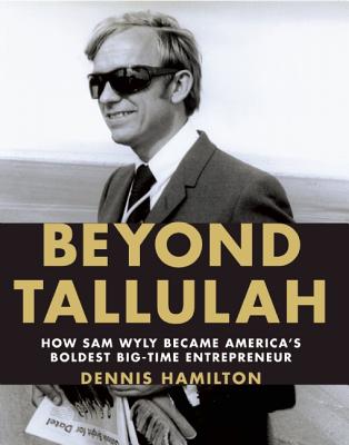boldest departure,departure简谱 hamilton, dennis *subtitle: how sam wyly became americas boldest